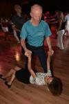 2025 05 04 Station Danse 149